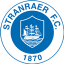 Stranraer