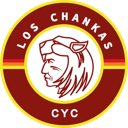 CD Los Chankas