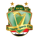 AL Shorta Baghdad