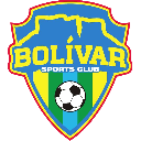 Bolivar SC
