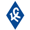 Krylia Sovetov