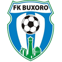 FK Buxoro