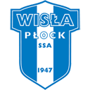 Wisla Plock