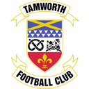 Tamworth