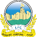 Linfield (K)