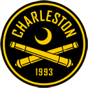 Charleston