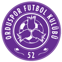 52 Orduspor FK