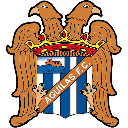 Aguilas FC B