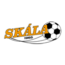 Skala