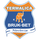 Termalica Bruk-Bet Nieciecza