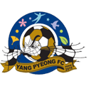 Yangpyeong FC