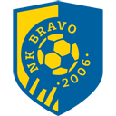 NK Bravo