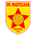 Partizani Tirana