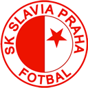 SK Slavia Praha B