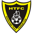 Harborough Town Fc