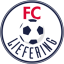 FC Liefering