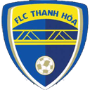 Thanh Hoa