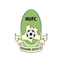 Nasarawa Utd
