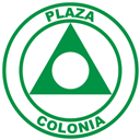 Plaza Colonia