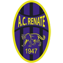 AC Renate 