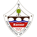 UD San Sebastian Reyes