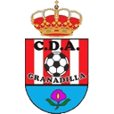 Granadilla (K)