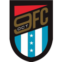9 de Octubre FC