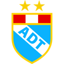 Asociacion Deportiva Tarma