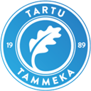 Tammeka U21