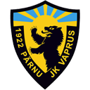 Parnu JK Vap
