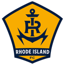 Rhode Island FC