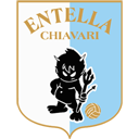 Virtus Entella
