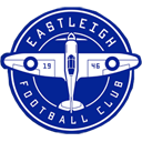 Eastleigh