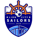 Lion City Sailors