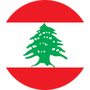 Lübnan