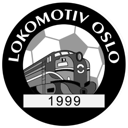 Lokomotiv Os