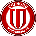 Chengdu Rongcheng B