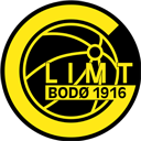 Bodo Glimt