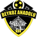 Beykoz Anadolu Spor