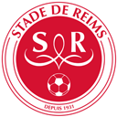Reims