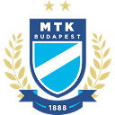 MTK Budapest II