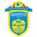 Waterhouse FC