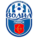 Volna Pinsk