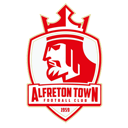 Alfreton