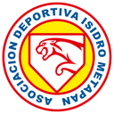 Metapan