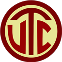 Cajamarca