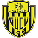 Ankaragücü