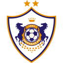 Karabağ