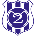 Club 2 de Mayo