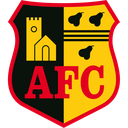 Alvechurch